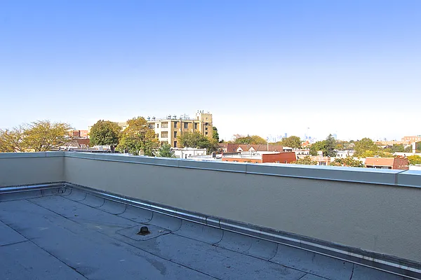 Sold by N.C. Pepe Corp. | media 4