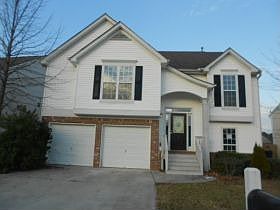 1st image of 2657 Downingwood Ln