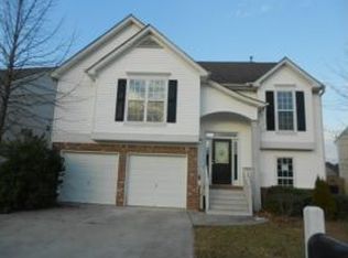 2657 Downingwood Ln, Grayson, GA 30017