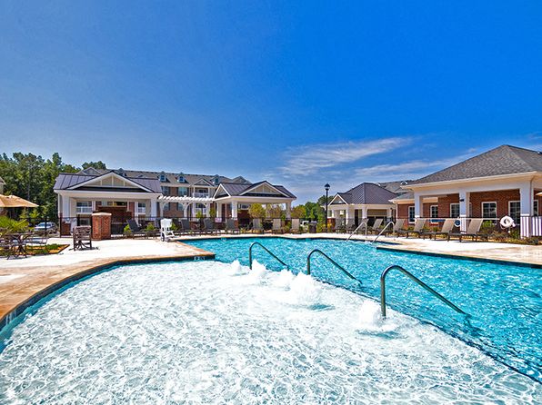 7651 Brier Creek Pkwy #C7730203