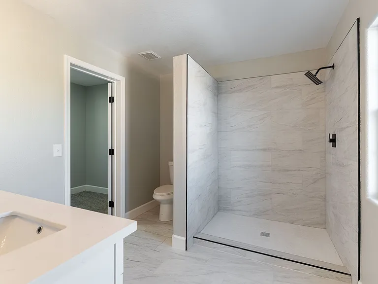 10505 Cold Mountain Ave — Photo 23