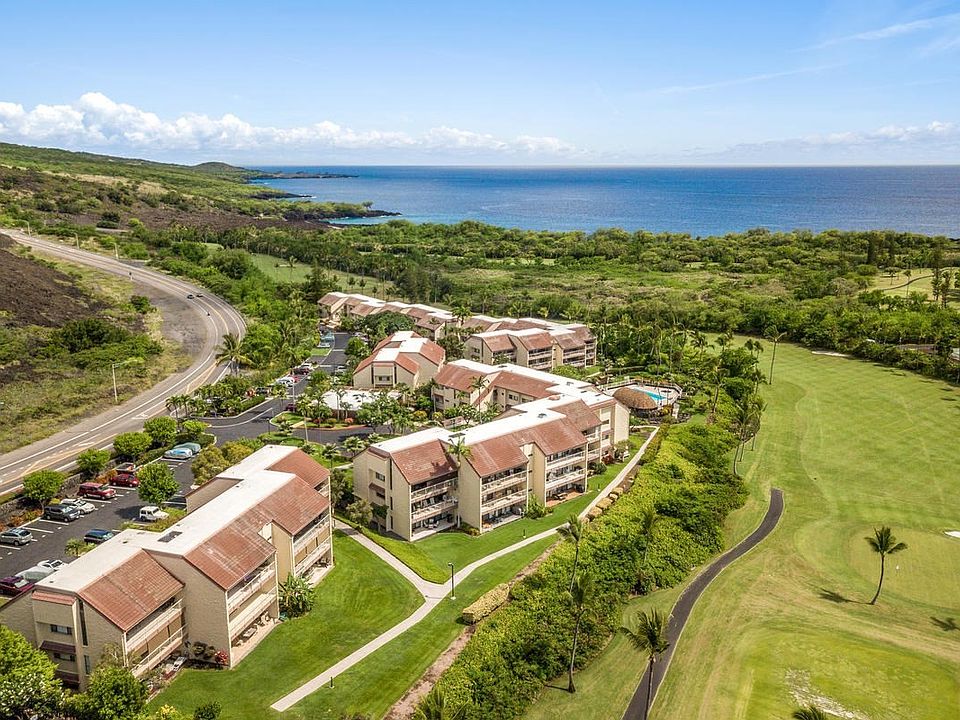 787070 Alii Dr Kailua Kona, HI, 96740 Apartments for Rent Zillow