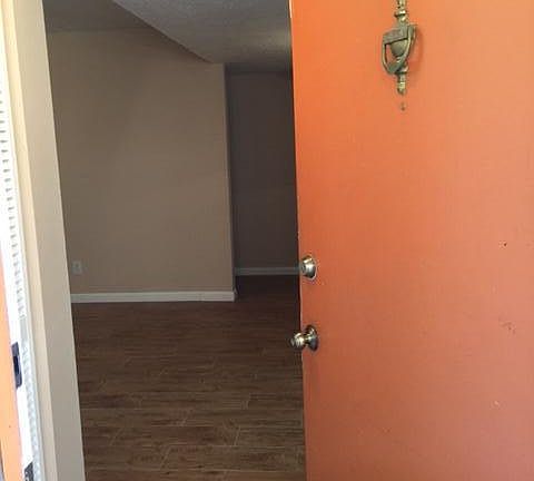 3rd image of 2369 Golf Lake Cir APT 714