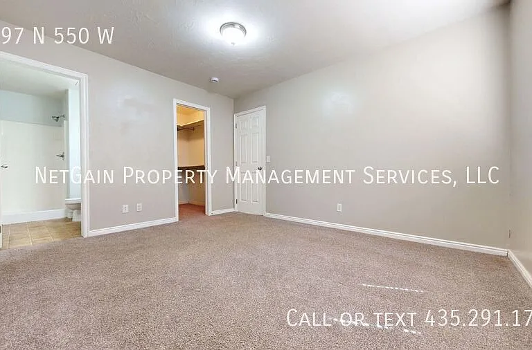 2097 N 550 W — Photo 9