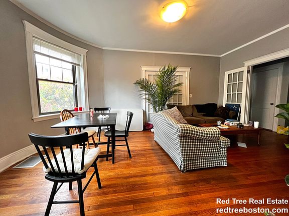 2nd image of 48 Englewood Ave #1