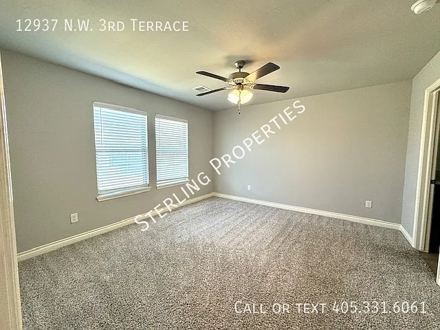 12937 NW 3rd Ter — Photo 23