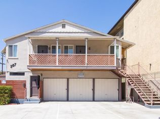 367 Burchett St, Glendale, CA 91203