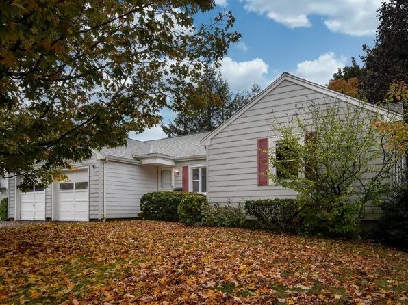 5 Glenwood St, Natick, MA 01760