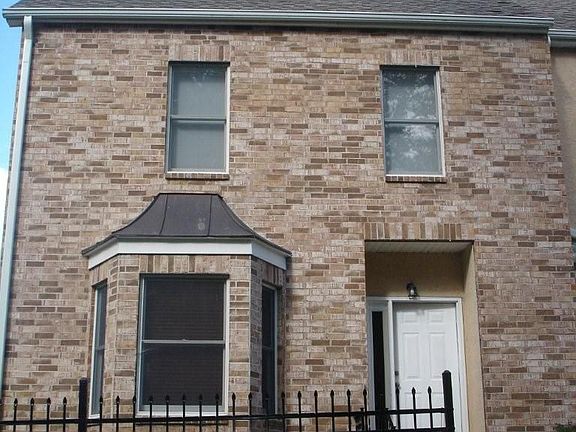 turnkeyproperties.us