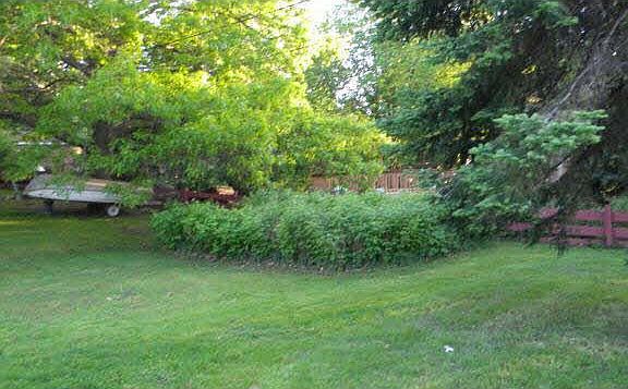 5th image of 394 Lark Avenue
