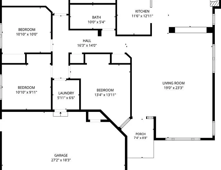 1439 Gordon Dr — Photo 49