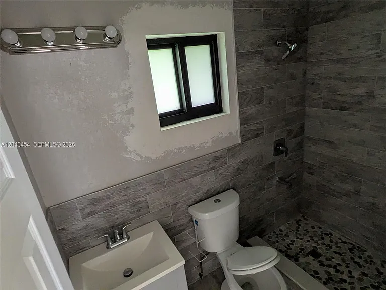 3450 SW 132nd Ave — Photo 6
