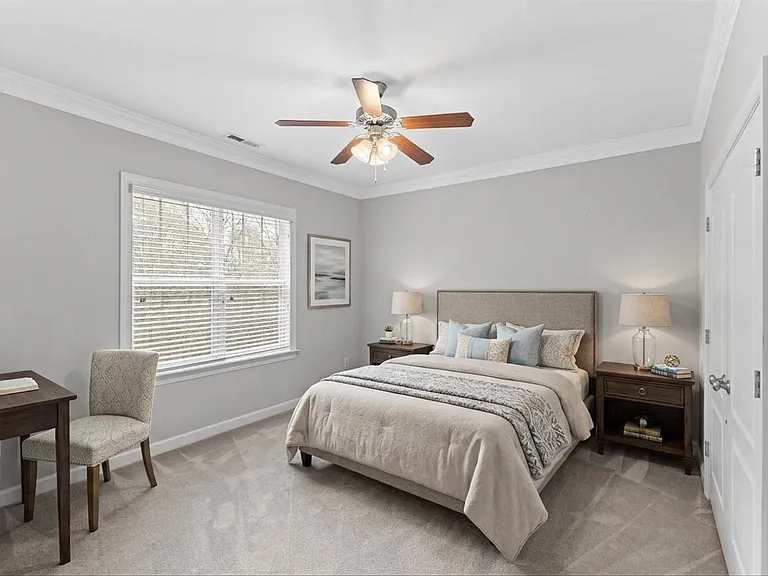 713 Magnolia Forest Ct — Photo 25