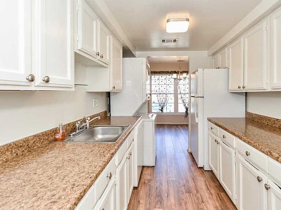3rd image of 6375 Patience Ct