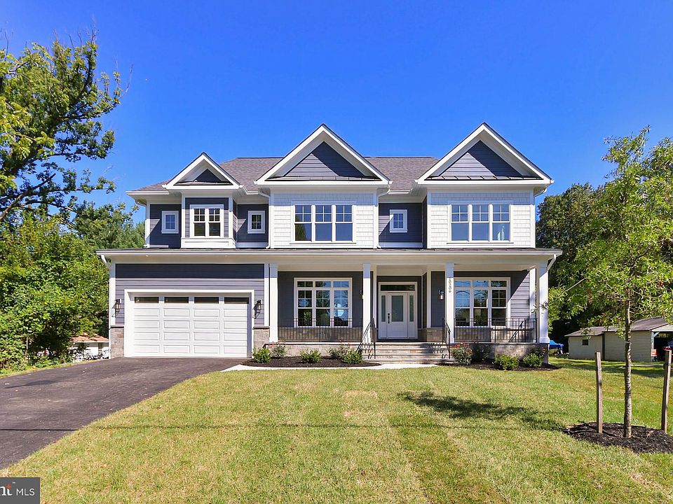 1st image of 10206 Blake Ln