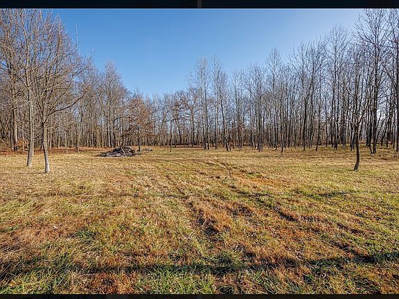 4th image of 10066 E Easy St