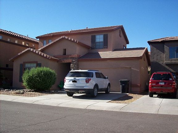 2nd image of 2663 E Remington Pl