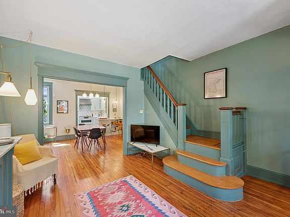 4th image of 1612 S Orkney St