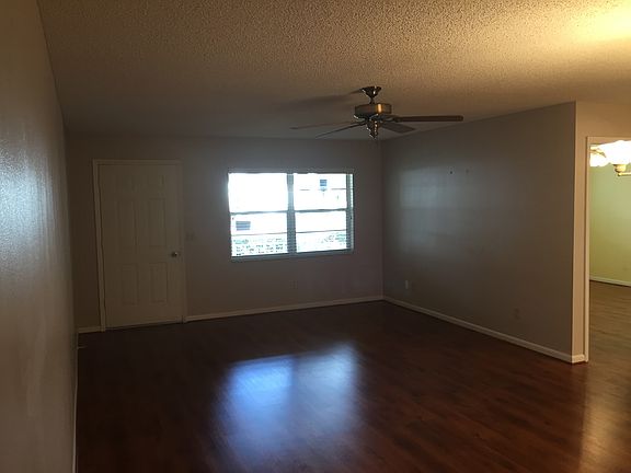 2nd image of 8430 SW 91st St Unit D