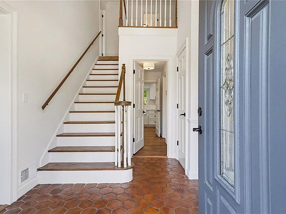 3rd image of 3048 Wembley Forest Pl