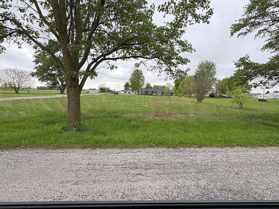 2nd image of W 3rd St