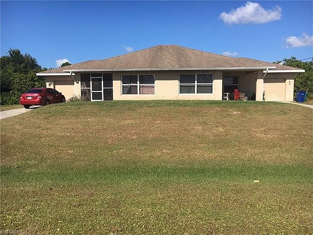 1st image of 4858 Golfview Blvd