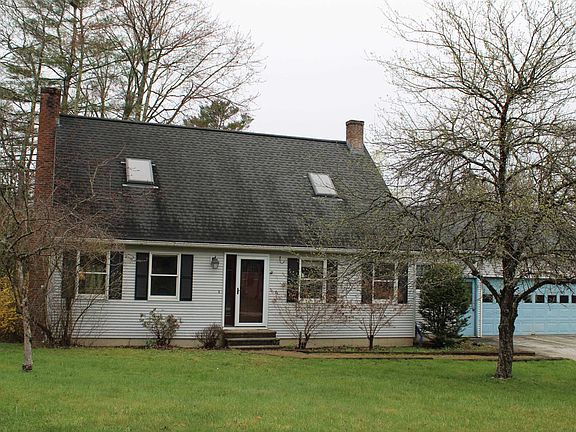 2nd image of 25 Laverne Drive