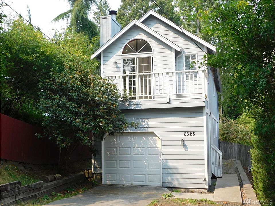 1st image of 6528 NE Pine St
