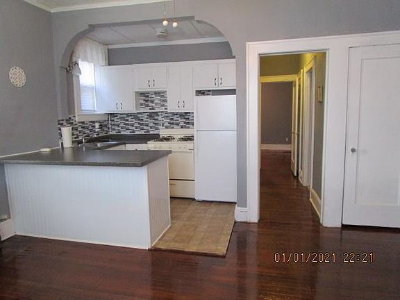 3rd image of 63 Devon St APT 1