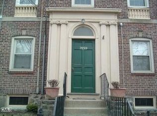 2759 Fairfield Ave APT 6, Bridgeport, CT 06605