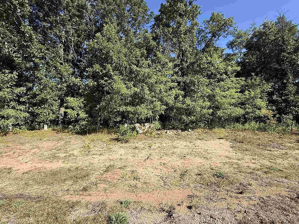 1st image of 1039 JEREMY COURT Lot 21 Sherman Place