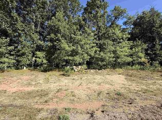 1039 Jeremy Ct LOT 21, Stevens Pt, WI 54481