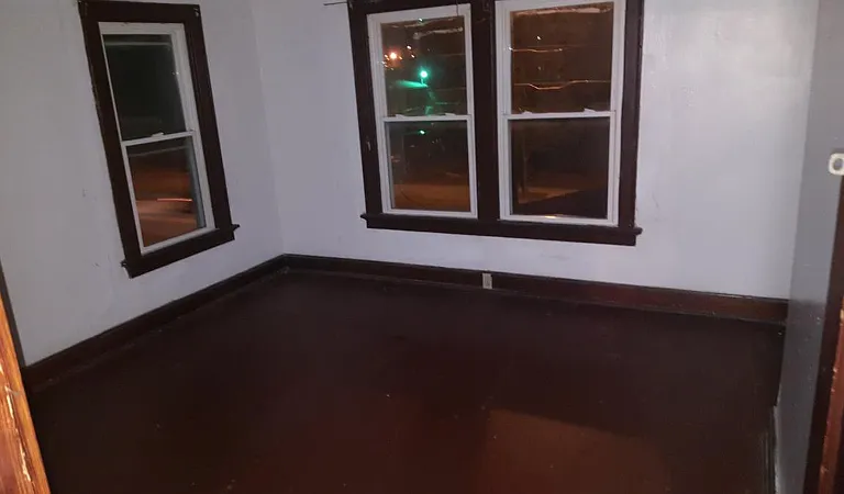 2092 Cleveland Ave — Photo 5