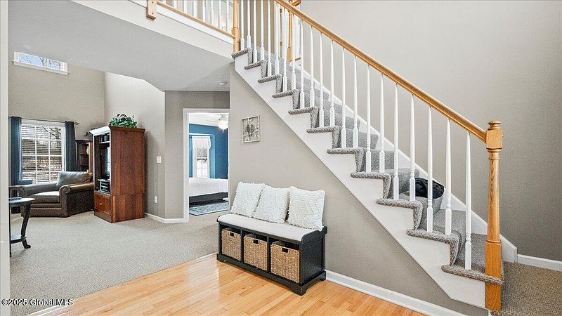 5th image of 18 Sherman Way