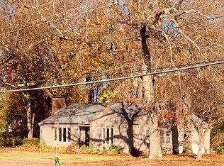 452 Bliss Rd, Longmeadow, MA 01106