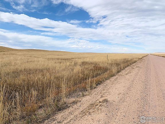 3rd image of 0 Weld County Road 21