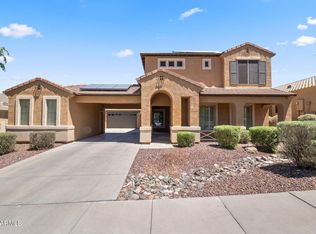 2020 W CALEB Road, Phoenix, AZ 85085