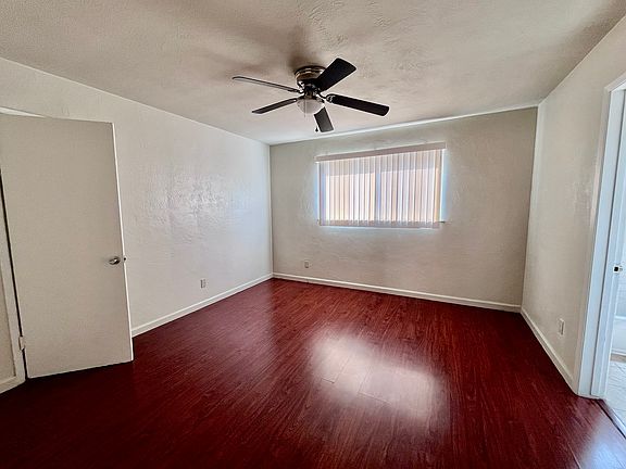 3rd image of 325 E William St APT 4