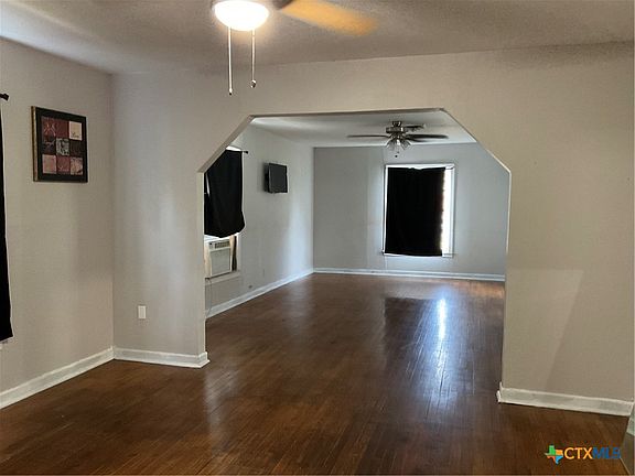 5th image of 1309 La Valliere St