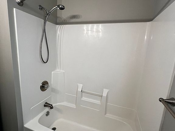 3rd image of 2508 P St #1