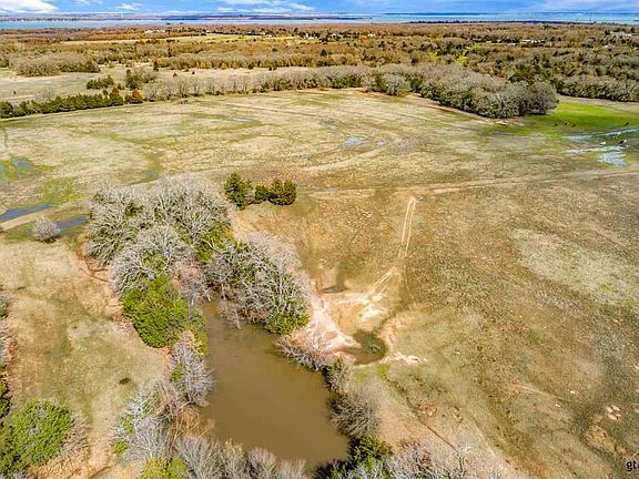2nd image of 300 Vz County Road 3834