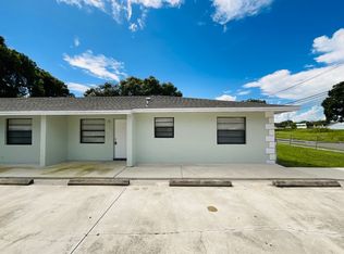 204 N 28th St, Fort Pierce, FL 34947