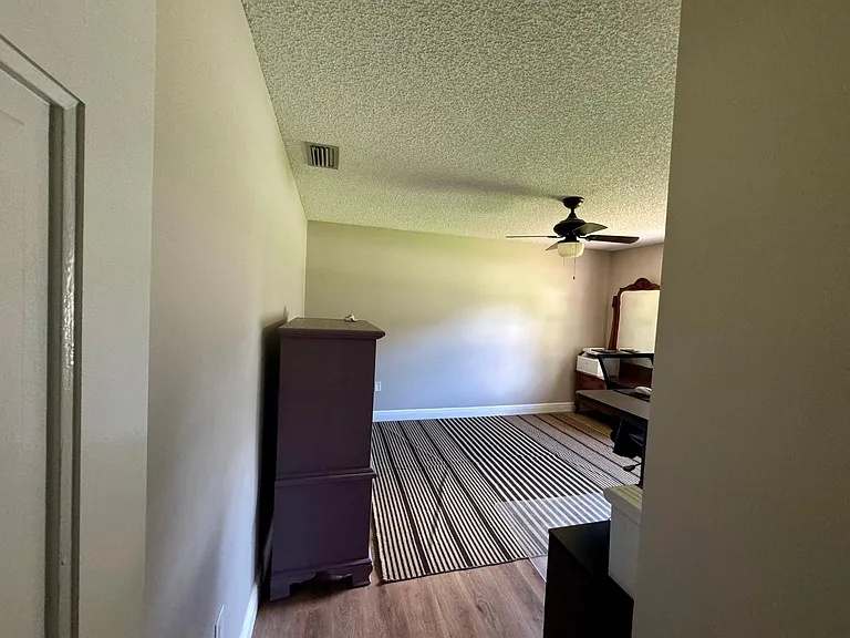 1626 Hollingsworth Crk — Photo 20