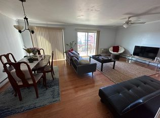 7 Hamilton Ave APT 21, Norwalk, CT 06854