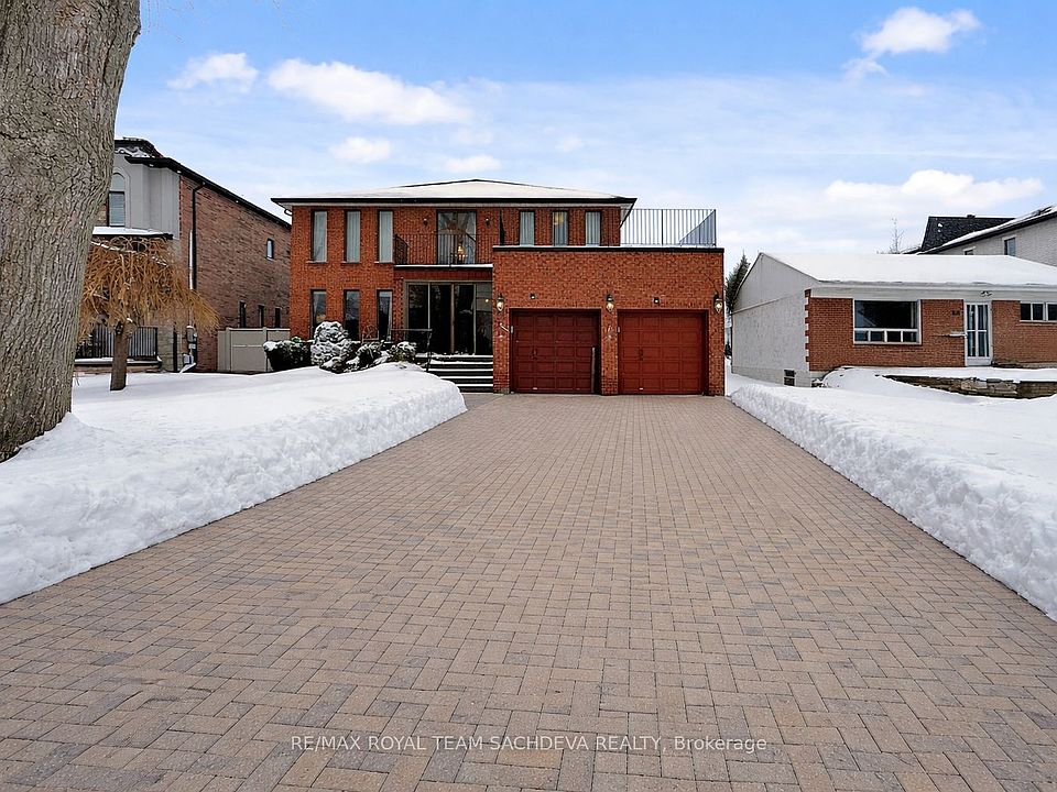 1st image of 24 Bellbrook Rd