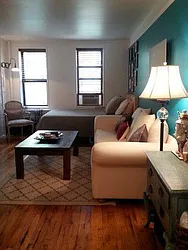 Rented by Susan J. Conaway, LREB