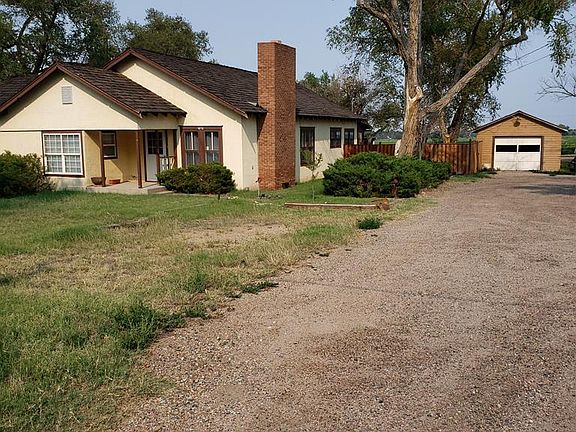 2nd image of 28772 Road 18