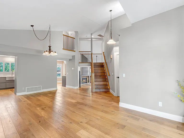9335 Pepperwood Ln — Photo 9