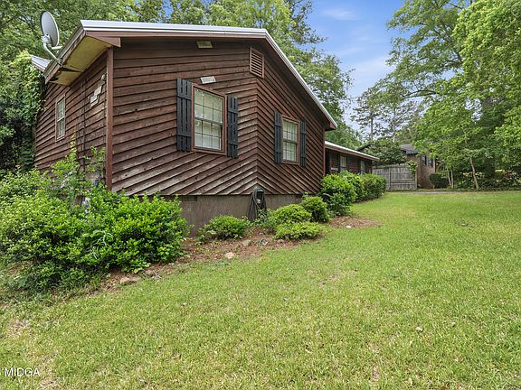 4th image of 206 Brookwood Dr