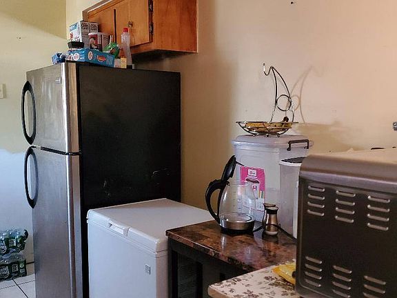 5th image of 110-23 Rockaway Blvd #3-111